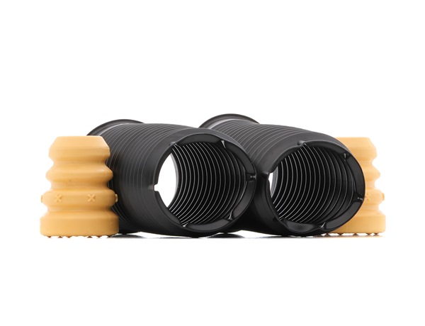 KYB 910275: Stofhoes, schokbreker Protection Kit Vooras