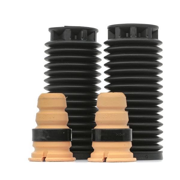 KYB 910279: Tolmukaitse komplekt, Amordid Protection Kit Esisild