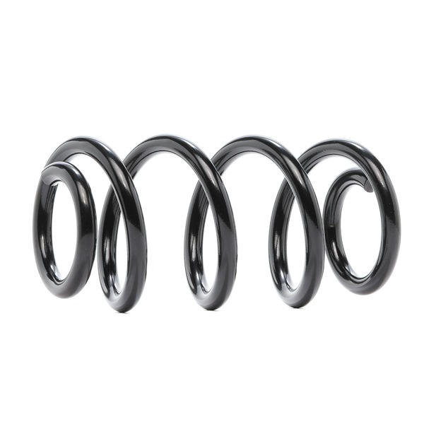 KYB RA1012: Arc spiral K-Flex punte fata