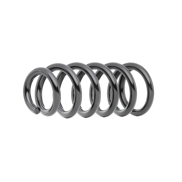 KYB RA1050: Arc spiral K-Flex punte fata