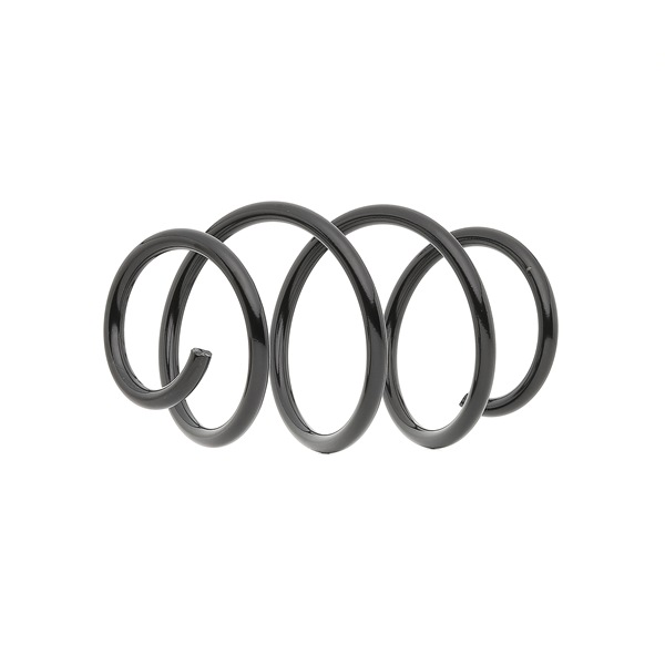 KYB RA1052: Arc spiral K-Flex punte fata
