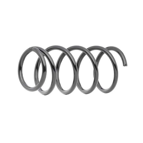 KYB RA1062: Arc spiral K-Flex punte fata