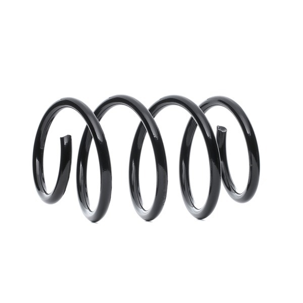KYB RA1084: Arc spiral K-Flex punte fata