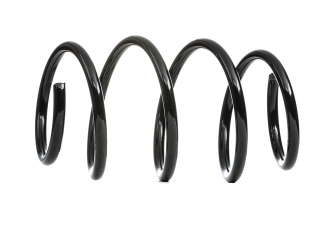 KYB RA1087: Arc spiral K-Flex punte fata