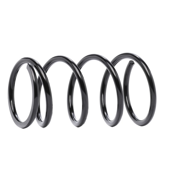 KYB RA1100: Arc spiral K-Flex punte fata