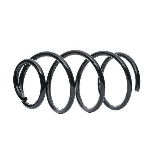 KYB RA1104: Arc spiral K-Flex punte fata