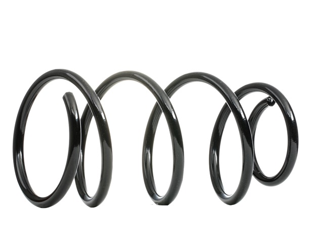 KYB RA1105: Arc spiral K-Flex punte fata