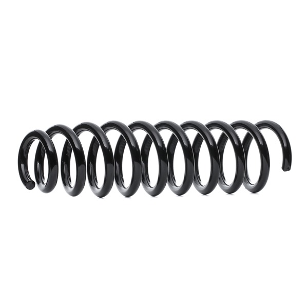 KYB RA1117: Arc spiral K-Flex punte fata