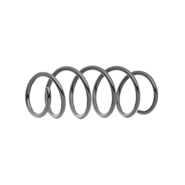 KYB RA1119: Arc spiral K-Flex punte fata