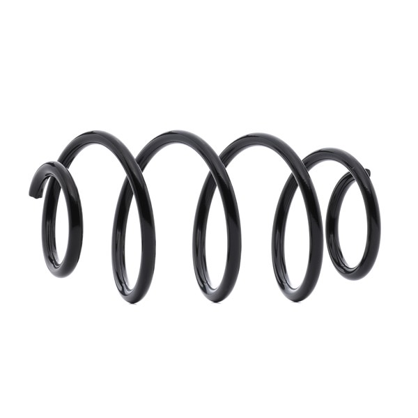 KYB RA1129: Arc spiral K-Flex punte fata