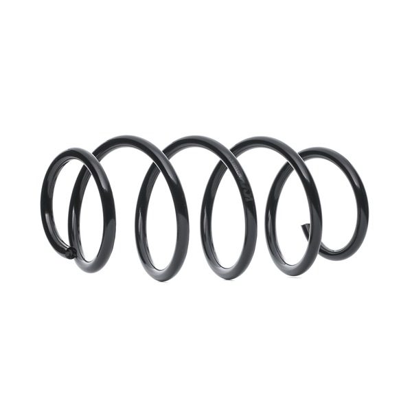 KYB RA1146: Arc spiral K-Flex punte fata