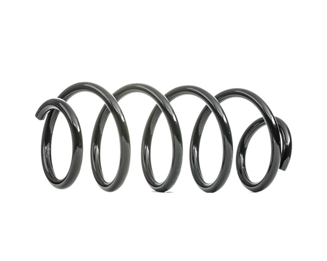 KYB RA5007: Chassisveer K-Flex Achteras