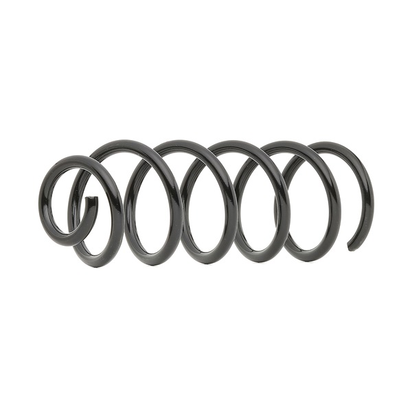 KYB RA5049: Arc spiral K-Flex puntea spate