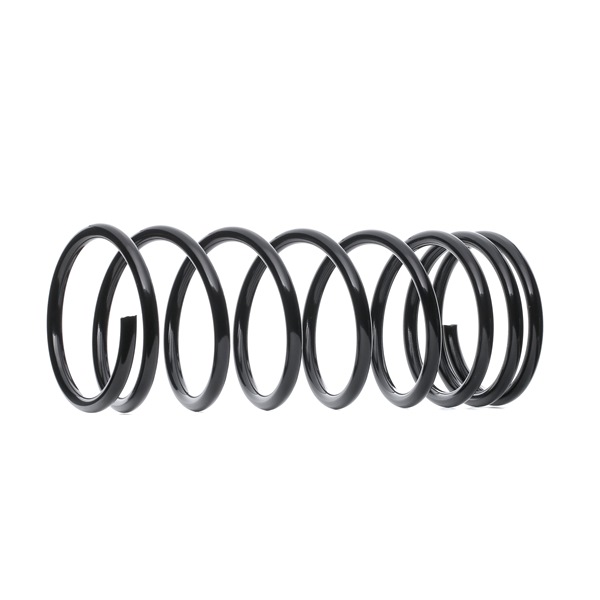 KYB RA5059: Fahrwerksfeder K-Flex Hinterachse