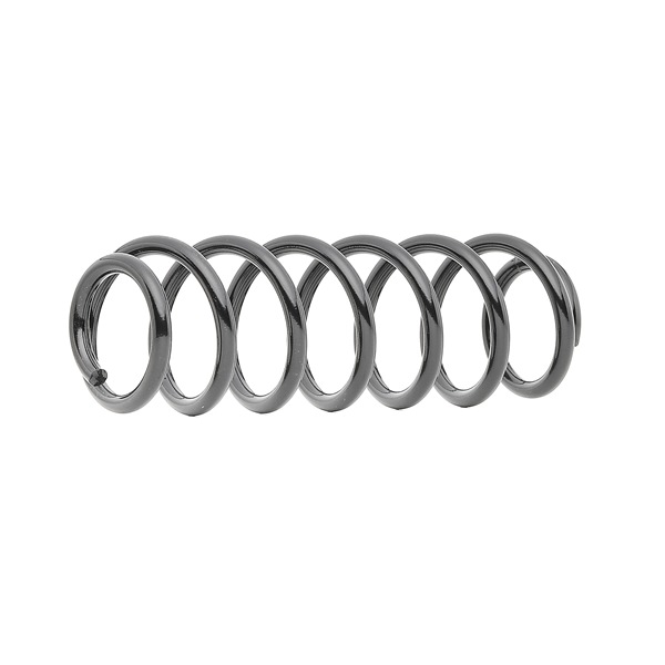 KYB RA5114: Arc spiral K-Flex puntea spate