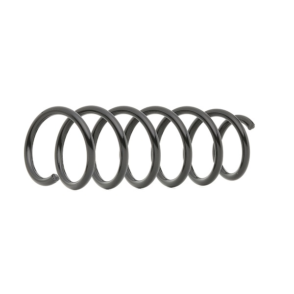 KYB RA5133: Arc spiral K-Flex puntea spate
