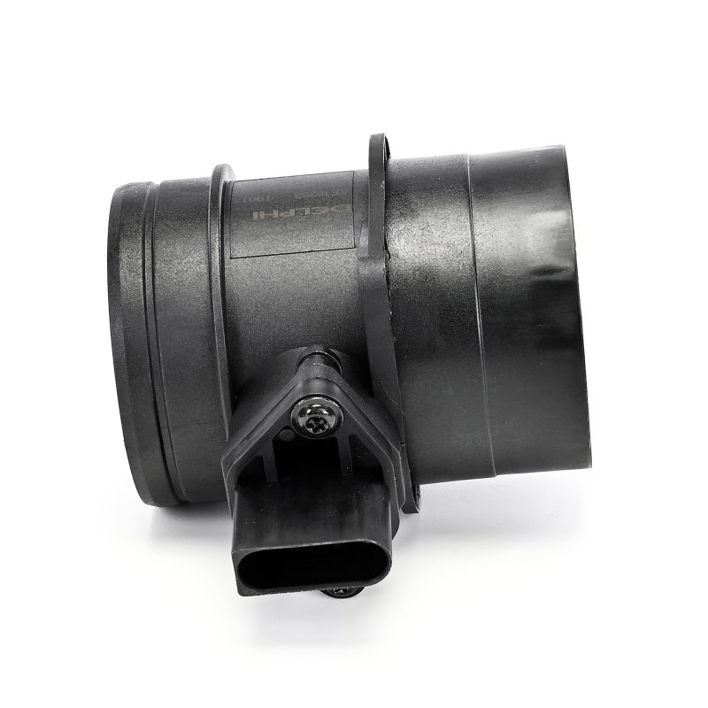 DELPHI AF10263-12B1: Débitmètre d'air 12V