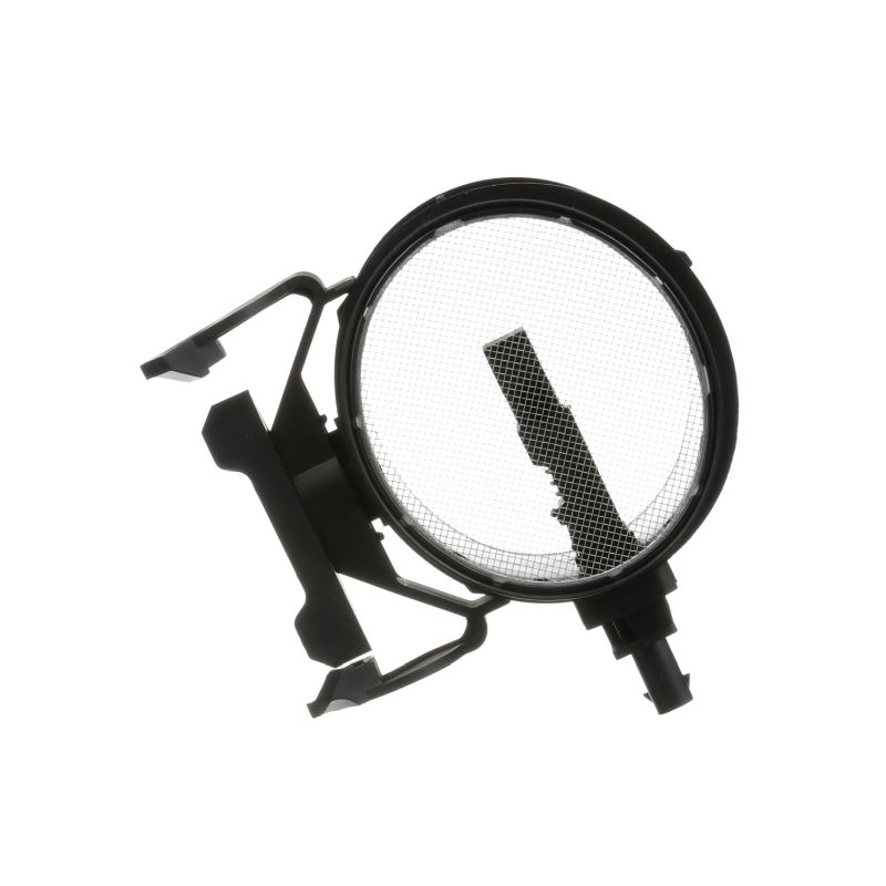 DELPHI AF10360-12B1: Ilmamassamittari 12V