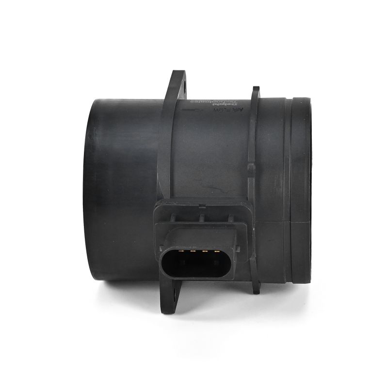 DELPHI AF10365-12B1: Légmennyiségmérő 12V