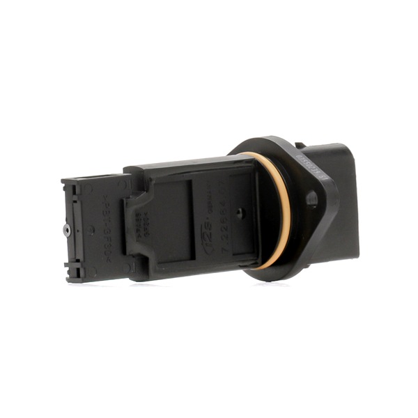 DELPHI AF10366-12B1: Oro masės jutiklis 12V