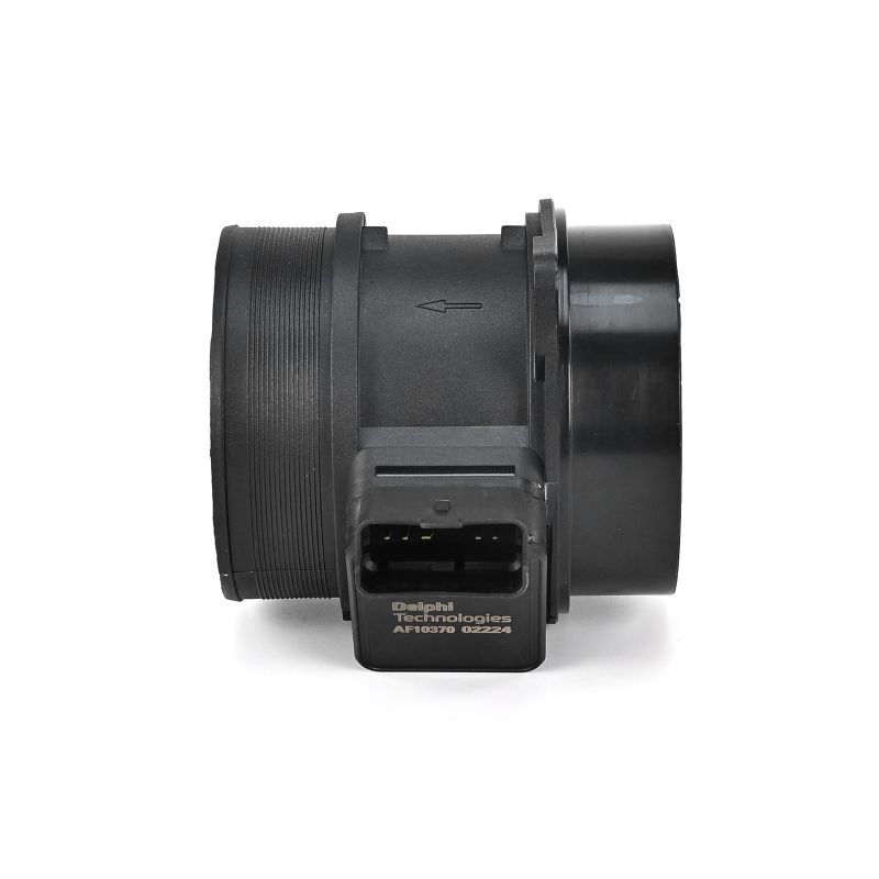 DELPHI AF10370-12B1: Débitmètre d'air 12V