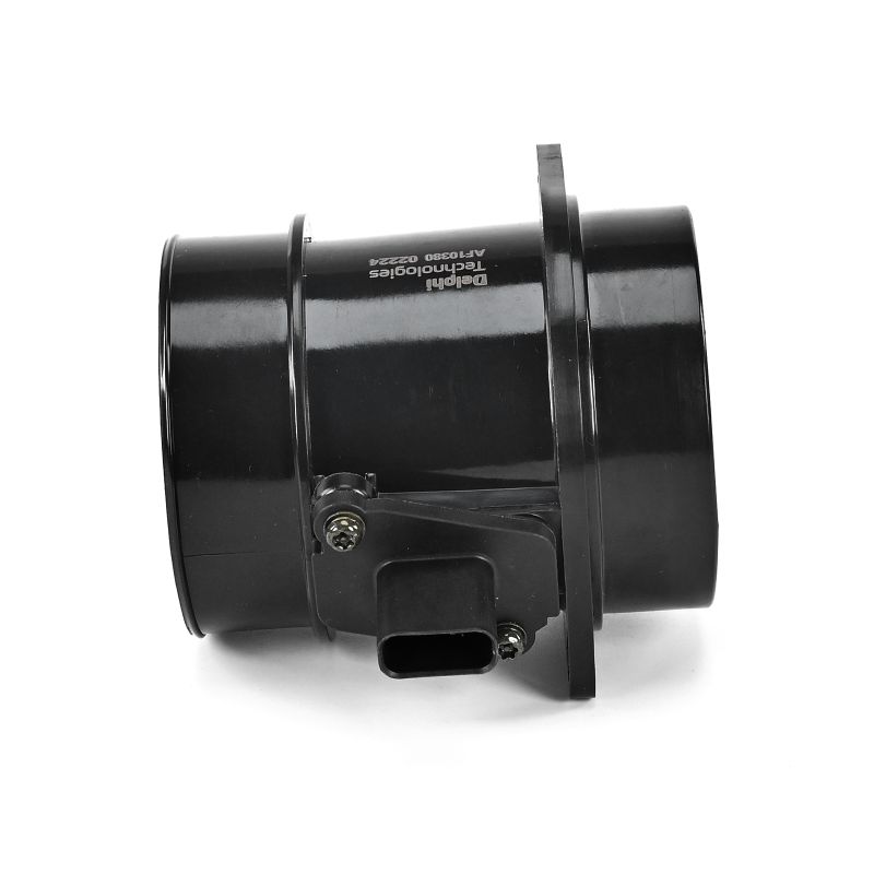DELPHI AF10380-12B1: Débitmètre d'air 12V