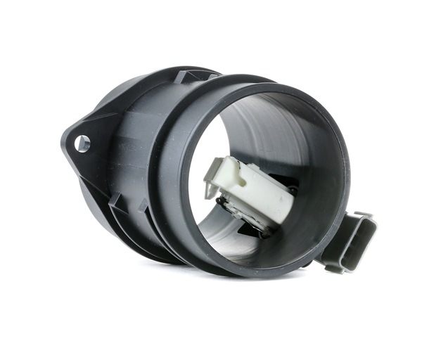 DELPHI AF10405-12B1: Légmennyiségmérő 12V