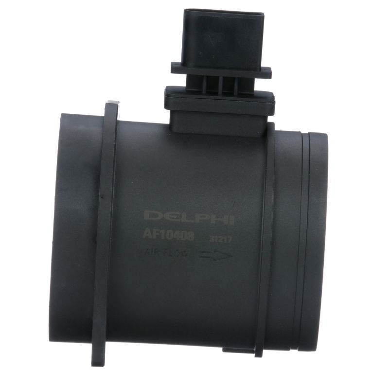 DELPHI AF10408-12B1 Senzor debit aer VW Passat Sedan (3C2) 250 CP benzina cat costa