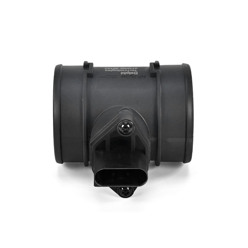 DELPHI AF10409-12B1: Débitmètre d'air 12V