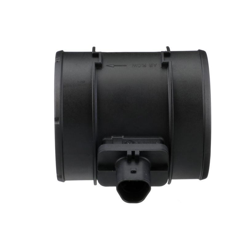DELPHI AF10410-12B1: Débitmètre d'air 12V