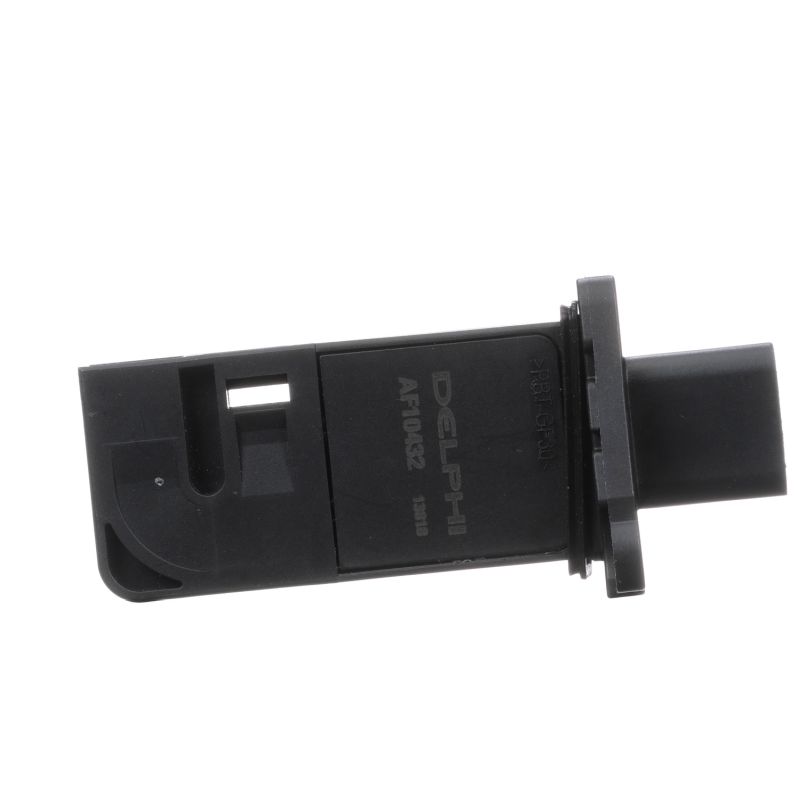 DELPHI AF10432-12B1: Luftmassenmesser (LMM) 12V