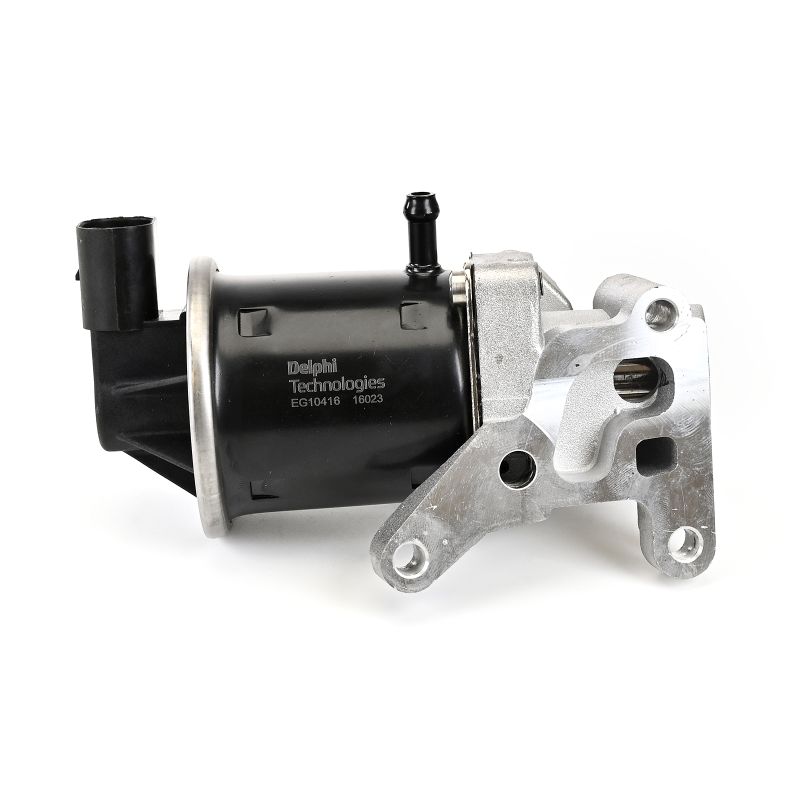 DELPHI EG10416-12B1: EGR klep