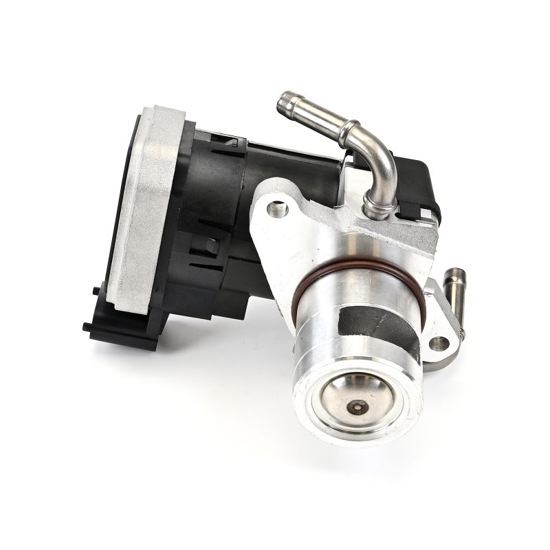 DELPHI EG10422-12B1: EGR-ventil