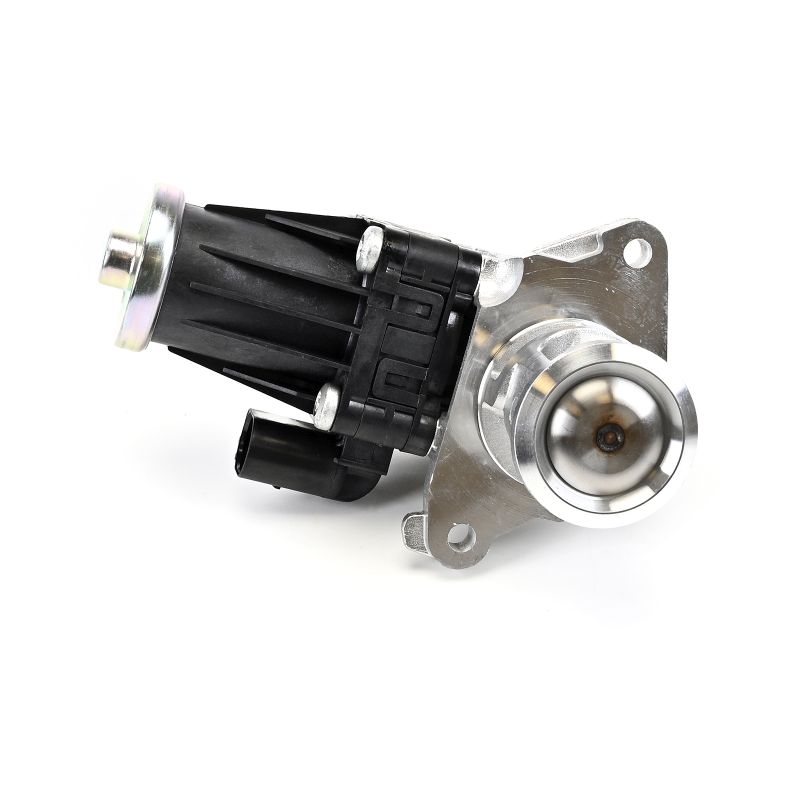 DELPHI EG10443-12B1 EGR klep OPEL Corsa E Hatchback (X15) 75 Pk Diesel kosten