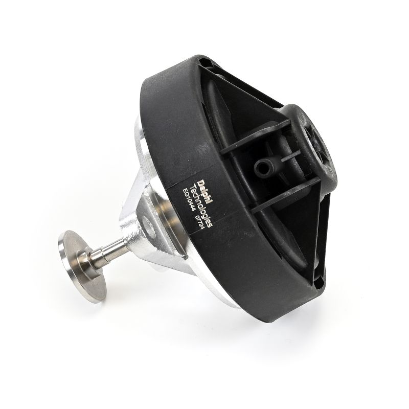 DELPHI EG10444-12B1 AGR-szelep OPEL VECTRA B (36_) 120 LE Dízel ár