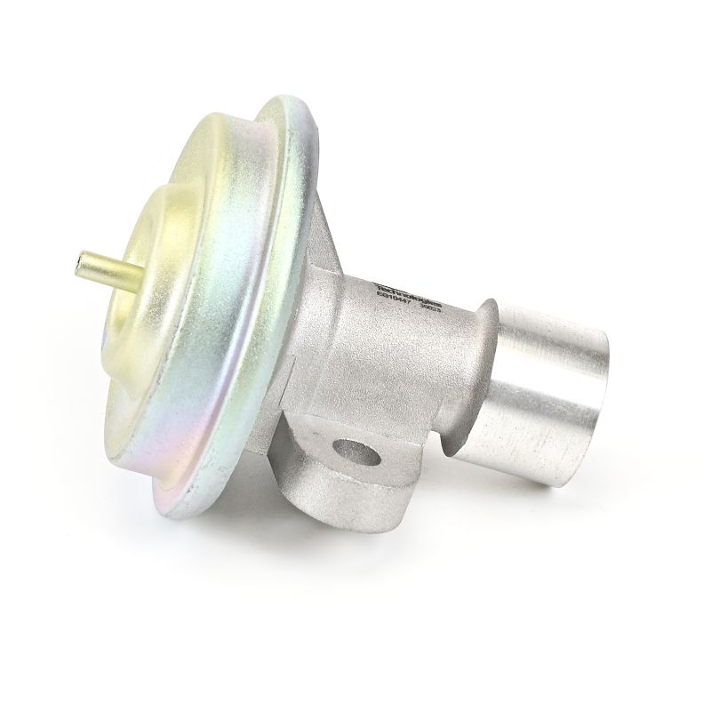 DELPHI EG10447-12B1: AGR - Ventil