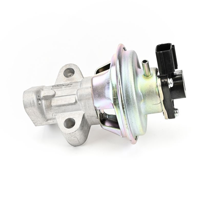 DELPHI EG10448-12B1: AGR - Ventil