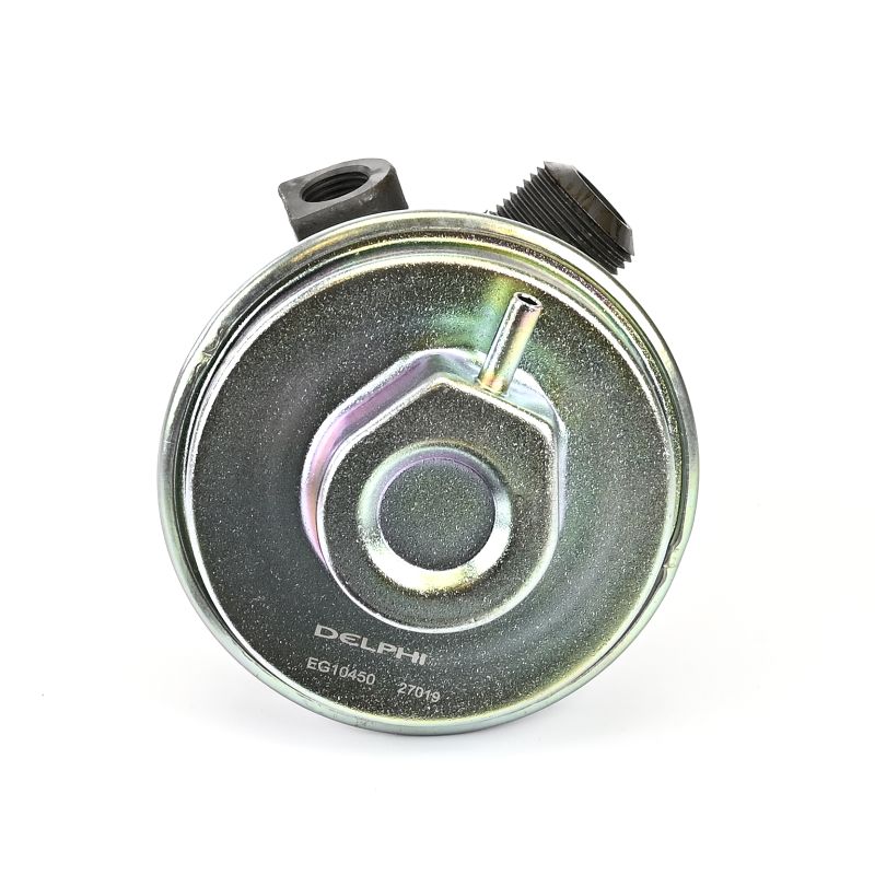 DELPHI EG10450-12B1: Βαλβίδα AGR
