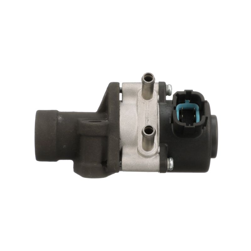 DELPHI EG10456-12B1: EGR klep