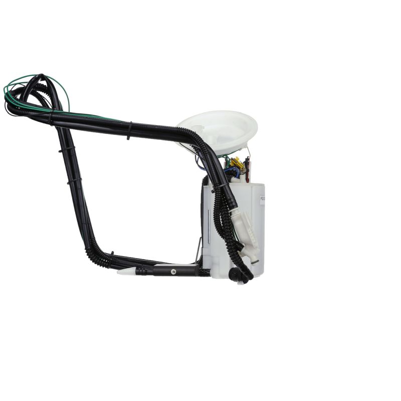 DELPHI FG1239: Unité d'injection de carburant
