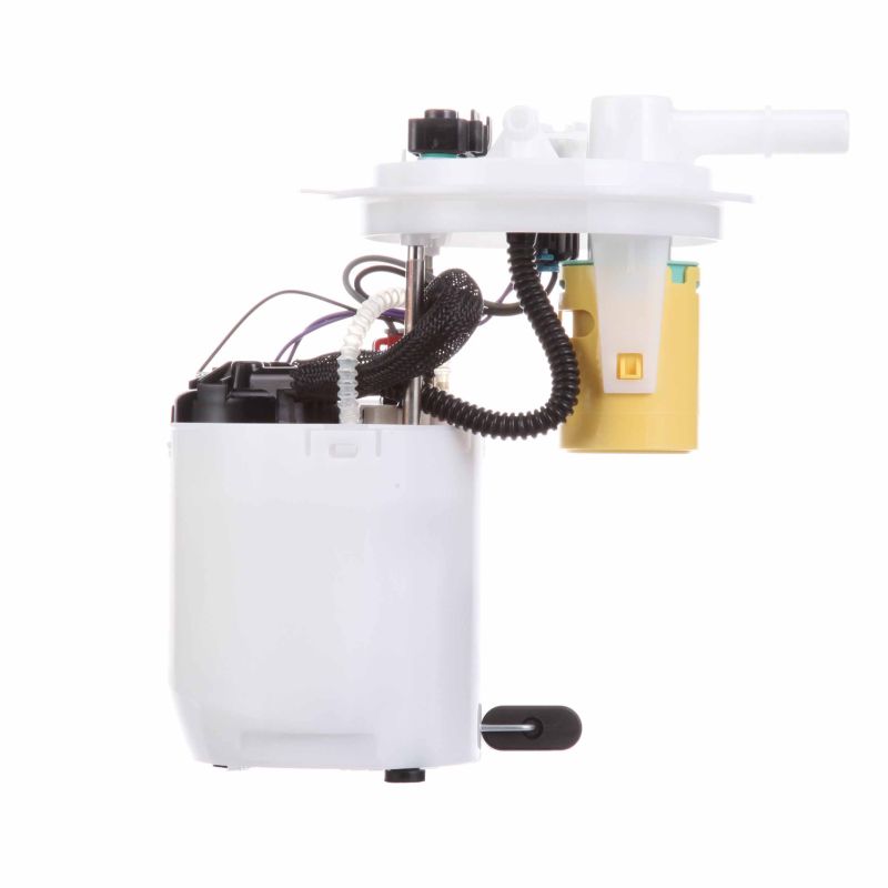 DELPHI FG1371-11B1: Unité d'injection de carburant Essence, avec joints, sans joint d'étanchéite, avec senseur de pression