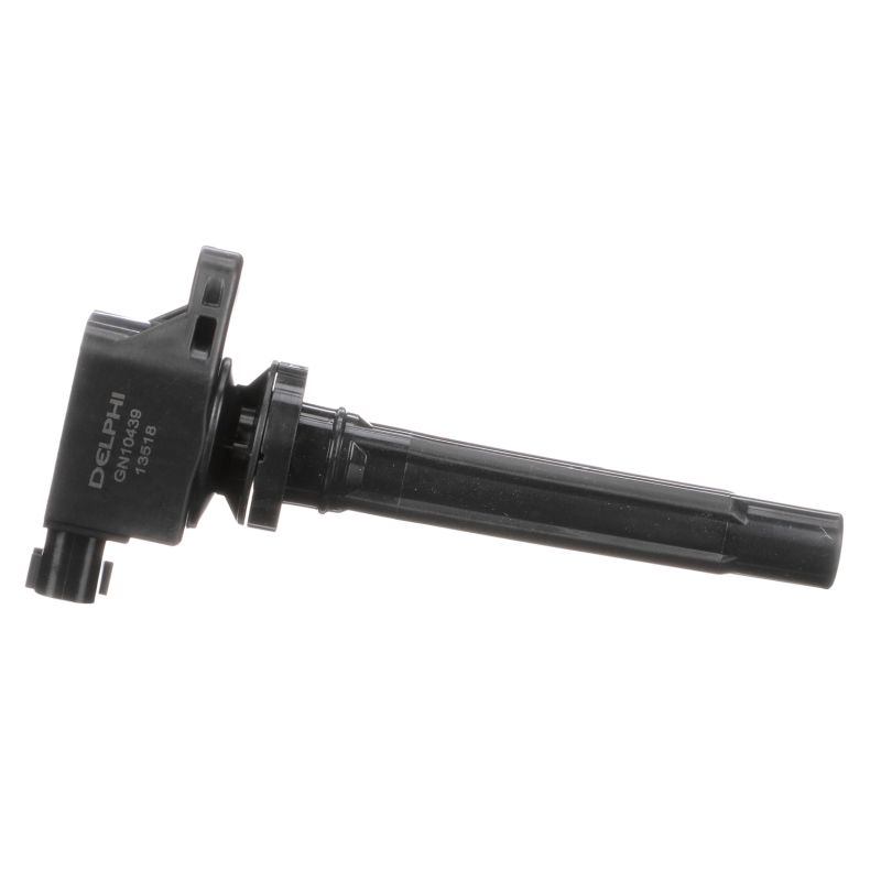 DELPHI GN10439-12B1 Bobina de encendido SUZUKI Grand Vitara 2 SUV (JT, TE, TD) 185 cv Gasolina costo