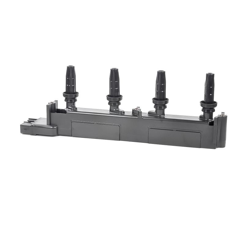 DELPHI GN10582-12B1: Bobina de encendido 12V, 4polos
