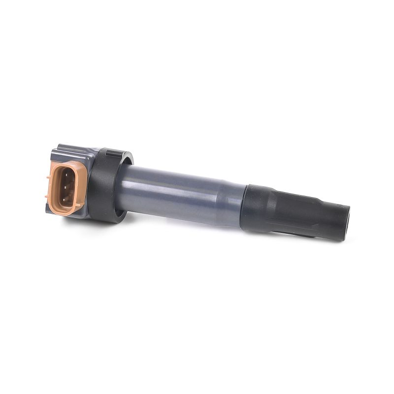 DELPHI GN10615-12B1: Zapalovací cívka 12V, 2pólová