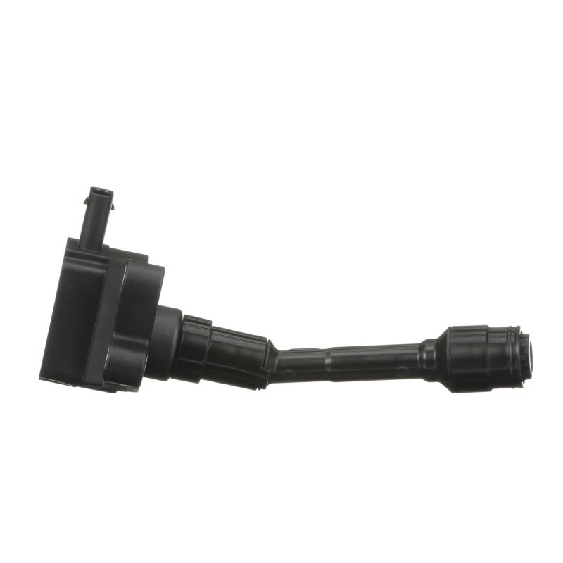 DELPHI GN10635-12B1: Bobina de encendido 12V, 3polos