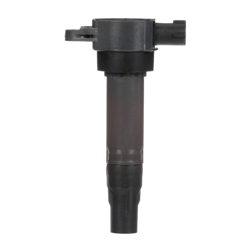 DELPHI GN10674: Tändspole