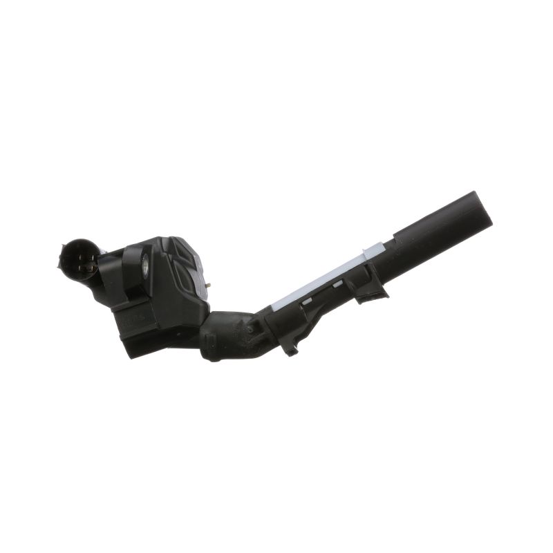 DELPHI GN10691-12B1 Πολλαπλασιαστής MERCEDES-BENZ E-class Sedan (W213) 401 PS Βενζίνη κόστος