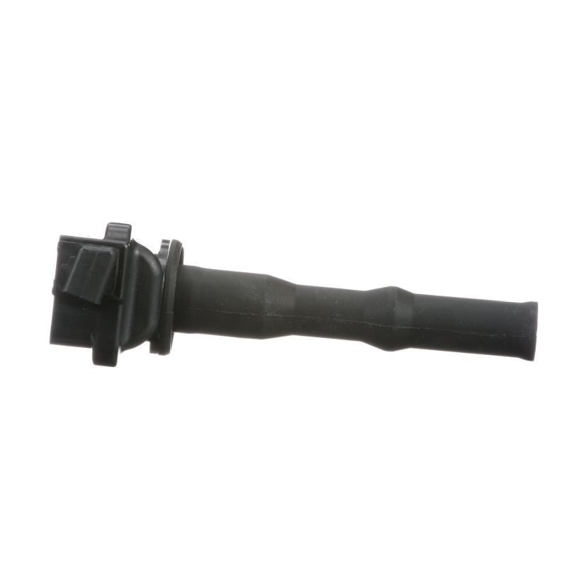 DELPHI GN10694-12B1: Πολλαπλασιαστής 12V, 2πόλων