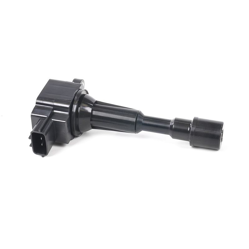 DELPHI GN10697-12B1: Bobine 12V, 3-polig