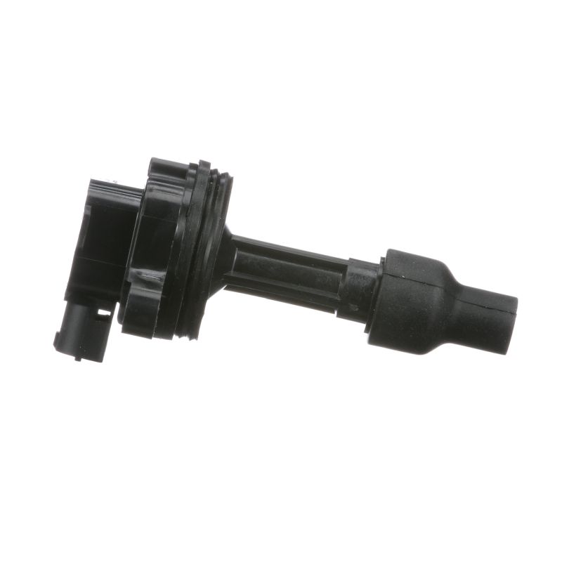 DELPHI GN10769-12B1: Bobina de inductie 12V, 2poli